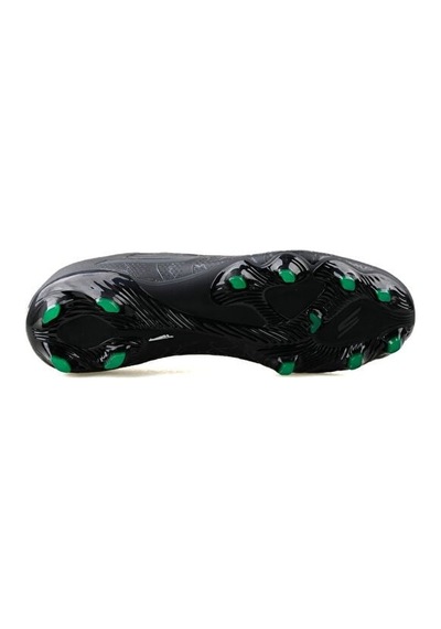 Skechers Gold Fg 252017-bksl Siyah Renkli