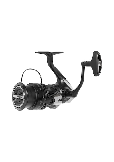 Shimano Exsence B 2025 4000m Xg Spin Olta Makinesi