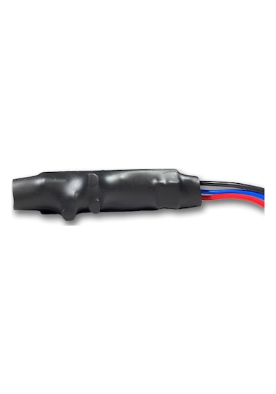 Eraks F1 Çakar Modülü Stop Çakarı Sürekli Çakar 12 V