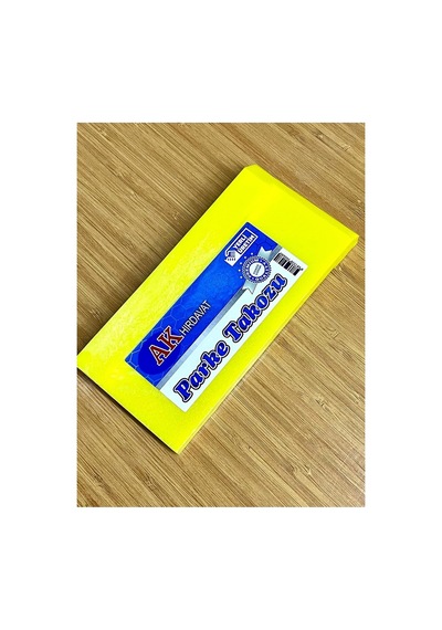 Canh Parke Döşeme Takozu Laminant Çakma Takoz