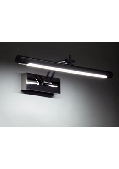 Cata CT-5207 Pelikan Led Tablo Apliği 3200K Günışığı Gün Işığı