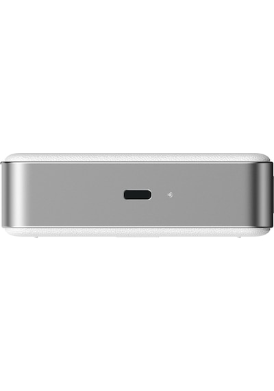 Xiaomi BHR082QGL Portable Photo Printer Taşınabilir Fotoğraf Yazıcısı