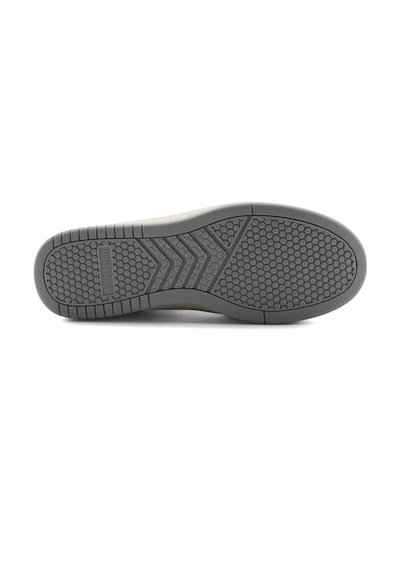 Lumberjack Deıvıd 5fx Beyaz Erkek Sneaker 000000000101941833 Beyaz