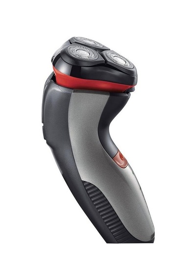 Remington PR1350 Powerseries Aqua Plus Rotary Shaver Şarjlı Tıraş Makinesi