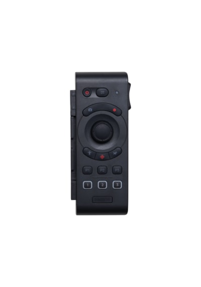 Obsbot Tail Air Smart Remote Controller