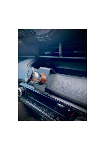 Gr Yaris Telefon Klipsi