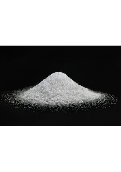 Bağfaş As Beyaz Şeker Gübresi 10 KG Bağfaş As Beyaz Şeker Gübresi 10 KG