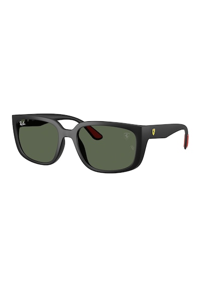 Ray-Ban Rb4443m F60271 57 Ferrari Erkek Güneş Gözlüğü