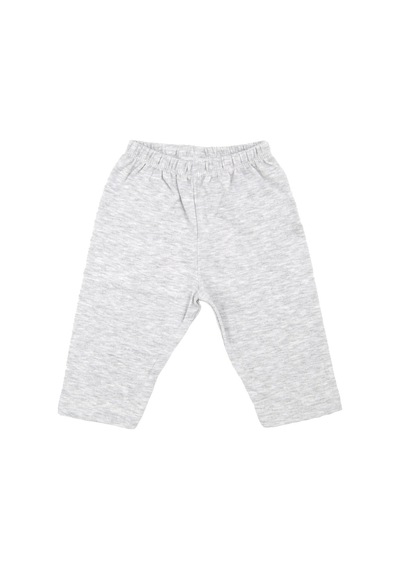 Ilkebebe Sebi Bebe Bisikletli Bebek Pijama Takımı 2261