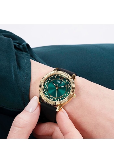 Guess Gugw0766l3 Kadın Kol Saati