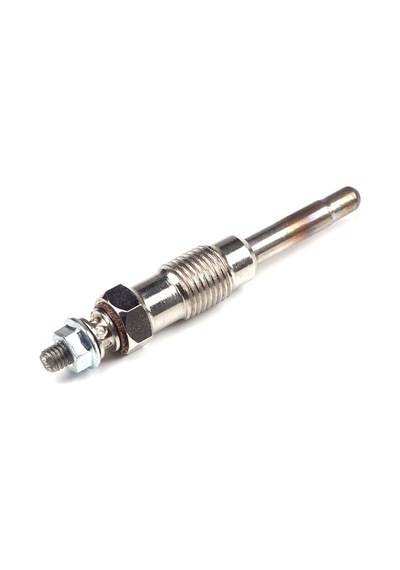 1 Adet Isıtma Bujisi Gx78, 0100221141 Rover Alfa Volvo İçin Standart