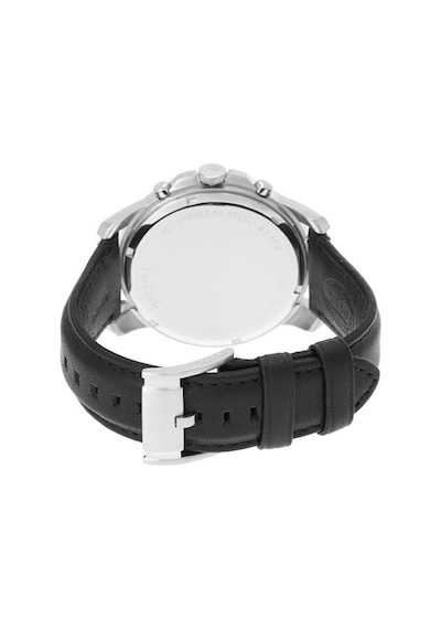 Fossil Ffs4812  Erkek Kol Saati-9159