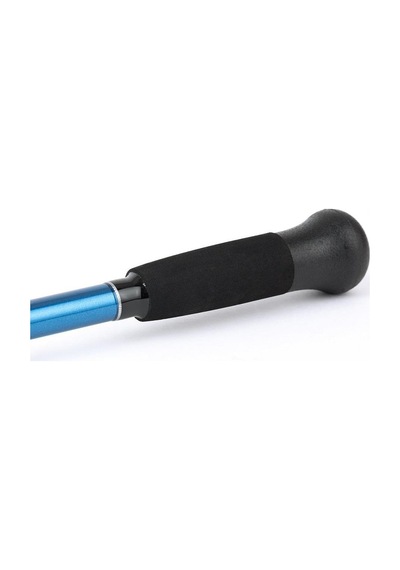 Shimano Alivio Boat Quiver 150Cm 50-150Gr Bot Kamışı