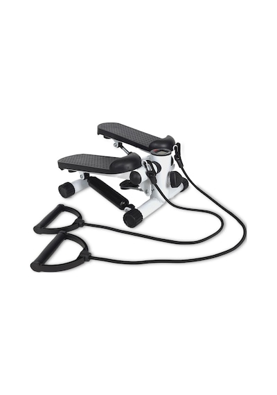 Max Fit Maxfit Multi Stepper Çok Fonksiyonlu Egzersiz Aleti