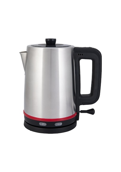 Goldmaster GM-7342 Selvi 2 L Çay Makinesi