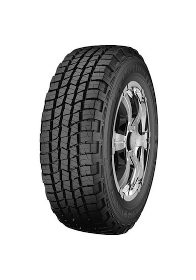 Petlas Explero A/T Pt421 255/60R18 112H XL Yaz Lastiği 2026