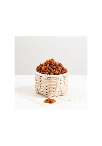 Bulutlar Kuruyemiş Izmir Üzümü Kg 500 Gr 500 G