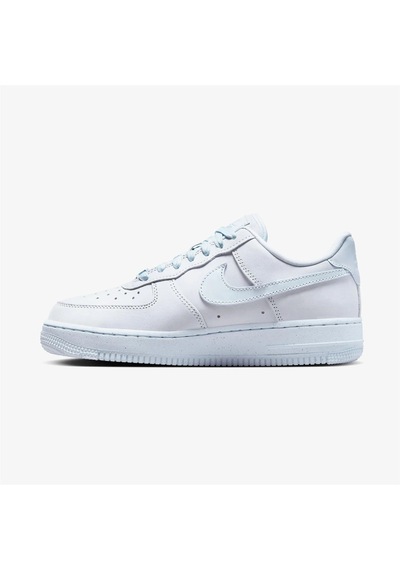 Nike  Air Force 1 07 Premıum Spor Ayakkabı-dz2786-400 Çok Renkli