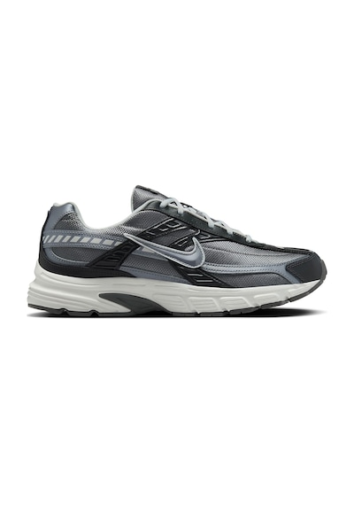 Nike Initiator Ib3083-001 Unisex Spor Ayakkabı Füme