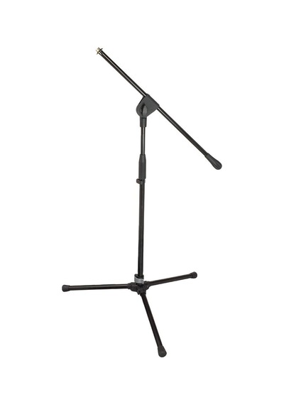 Superlux MS128/Bag Akrobat Mikrofon Standı