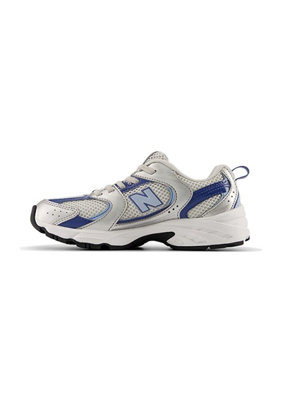 Spor Ayakkabı Kız Çocuk P5307f1 New Balance Nb Pre-school Grey