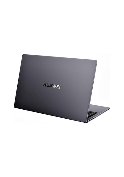 Huawei Matebook D16 i5-12450H 16 GB 2 TB SSD 16" W11H Dizüstü Bilgisayar (Teşhir)