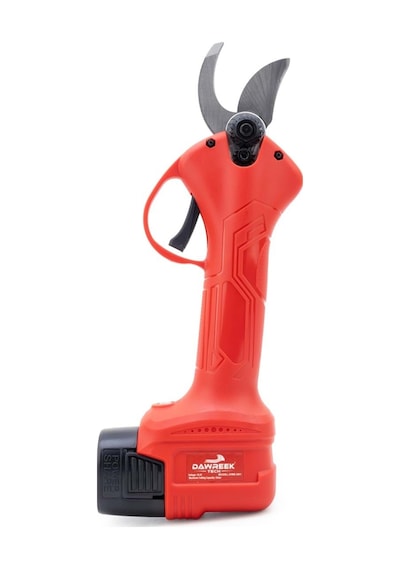 Dawreek Bt0214 Bağ Makası Mw21
