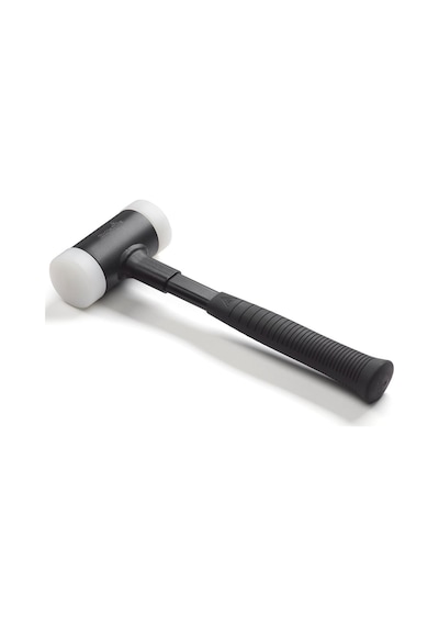 Hultafors 823315 Stfs50 Geri Tepmesiz Plastik Çekiç 1145 Gr