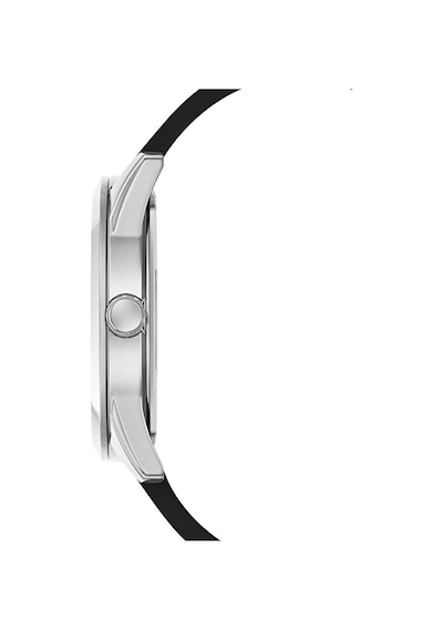 Guess Gugw0894g1 Erkek Kol Saati Diğer