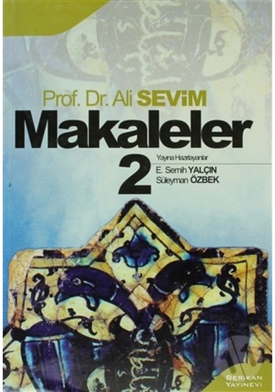 Makaleler 2 N11.7962
