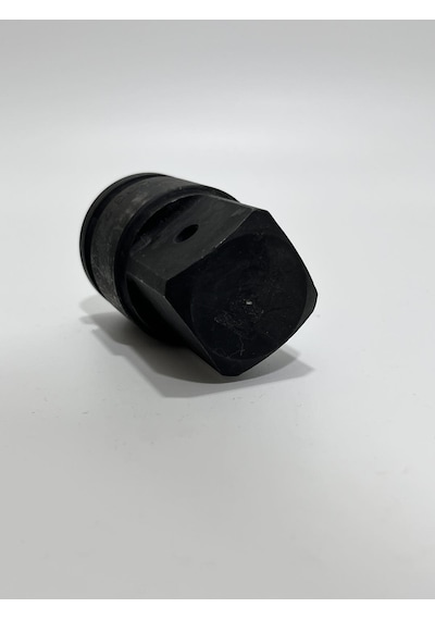 Unior 233.7 1" - 1.1/2" Havalı Lokma Adaptörü 1''