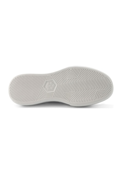 Lumberjack Shakıra 5fx Siyah Kadın Sneaker Siyah