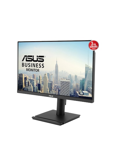 Asus Va279qgs 27" 120hz 1ms Adaptive Sync Full Hd Ips Monitör 123131232131