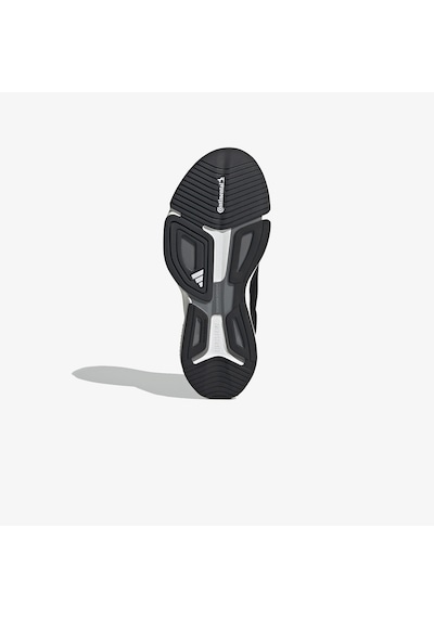 Adidas Rapidmove 2 Kadın Siyah Günlük Spor Ayakkabı Ih5256 Siyah