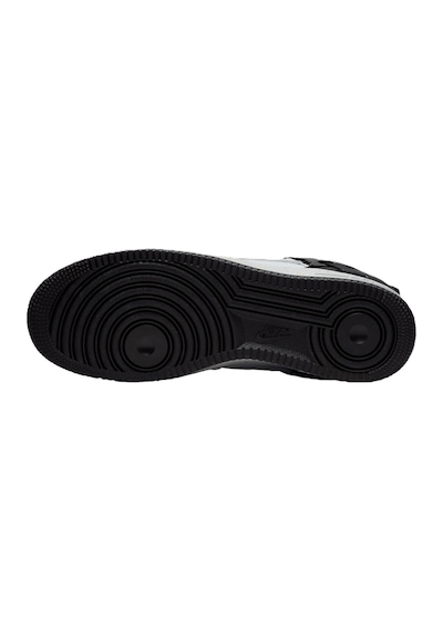 Nike Air Force 1 Low Af1 Sp Undercover Leather Goretex Unisex Sneaker Hakiki Deri Su Geçirmez Günlük Spor Ayakkabı Gri Gri Nike Air Force 1 Low Af1 Sp Undercover Leather Goretex Unisex Sneaker Hakiki Deri Su Geçirmez Günlük Spor Ayakkabı Gri Gri