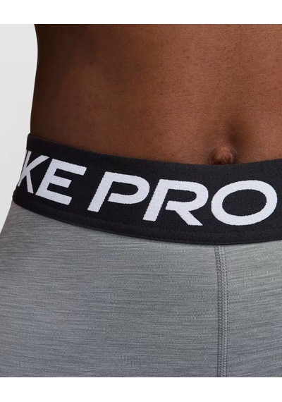 Nike Pro 365 Tight Kadın Tayt - Siyah Cz9779-084 Sıyah