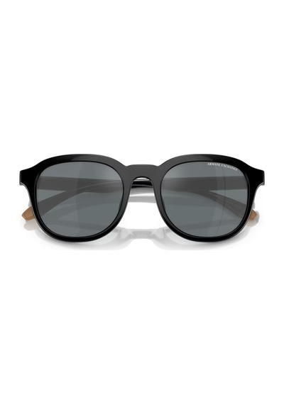 Armani Exchange 0ax4129su 81586g 54 Erkek Güneş Gözlüğü