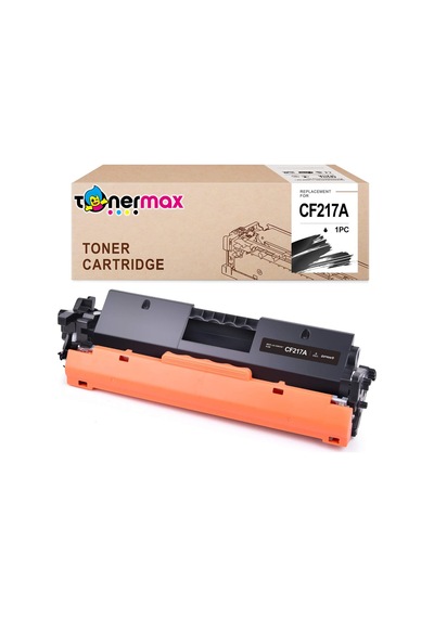 Hp Cf217a Laserjet Pro M102w Uyumlu Toner