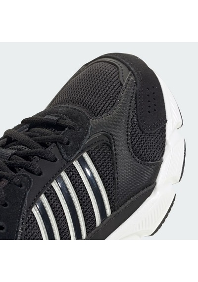 Adidas Ih0456 Crazychaos 2000 Kadın Günlük Spor Ayakkabı Renkli