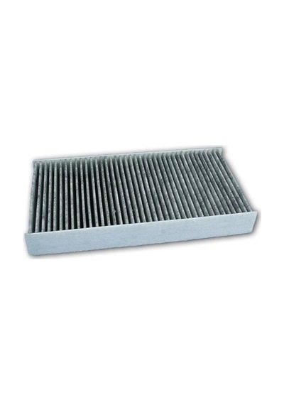 PEUGEOT 6441.EJ Polen Filtresi 407 04- / C5 04- C6 05-
