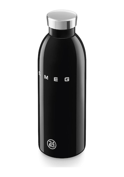 Clima Bottle Siyah Termos 500 Ml Diğer