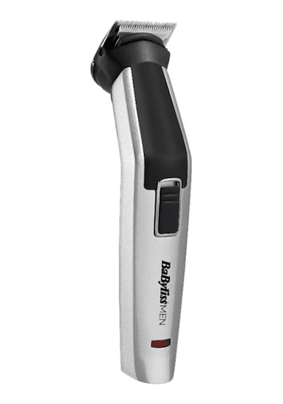 Babyliss MT726E 8 Başlıklı Yüz & Vücut Bakım Kiti
