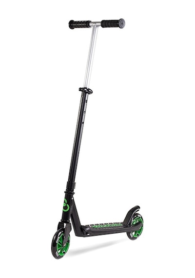 Furkan Toys Cool Wheels 8+ Yaş Katlanabilir Scooter