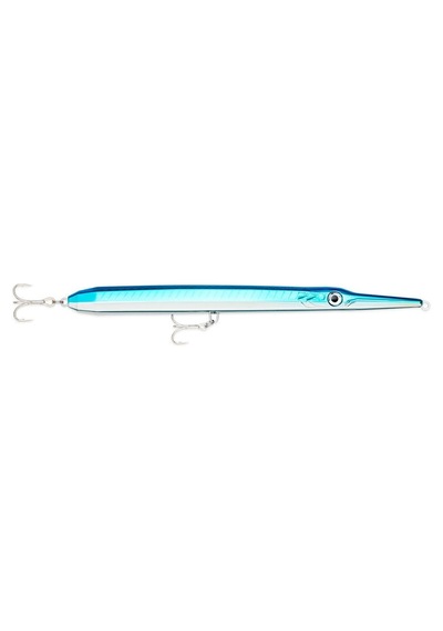 Rapala Flash-x Skitter Nf 22 Cm 35g Su Üstü Maket Balık