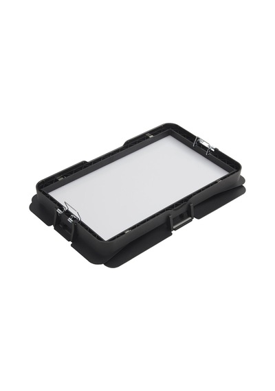 Aputure - Amaran Pano 60c İçin Barndoor