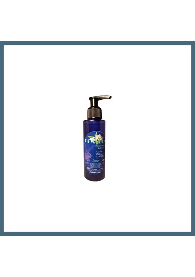 Bezos Playboy Kişisel Lubrikant Jel Büyük Boy 125 Ml Ebatta Kolay Girişler Için Yaseminli Jel / Playboy Jasmin Lubricant Gel Agc
