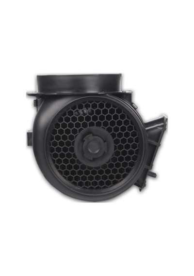 Ehla Filtre 120 Mm Baca Çikişli H33 Motorlu Motor Blok Seti - 519002340