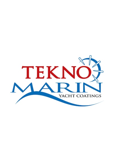 15 Kg Teknomarin Era-4000 Epoxy Reçine