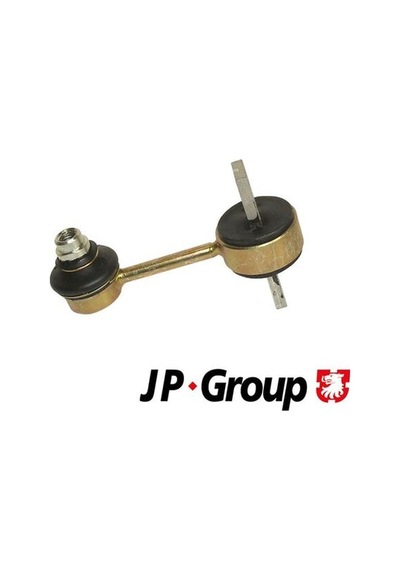 Jp Group 1150500400 Z Rotu Arka Audi A4