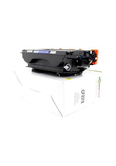 Hp M633Z Uyumlu Toner/ Hp Cf237X Çipli Uyumlu Toner